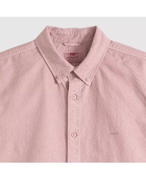 LEVI'S® Short Sleeve...